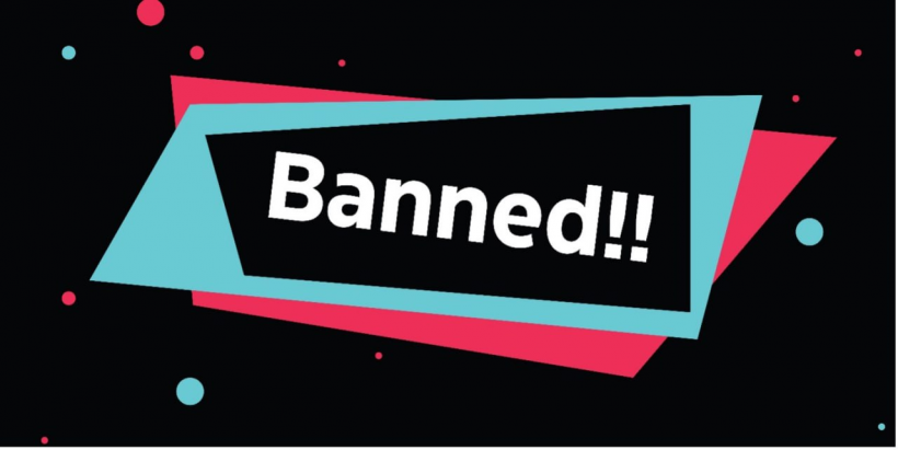 TikTok Ban
