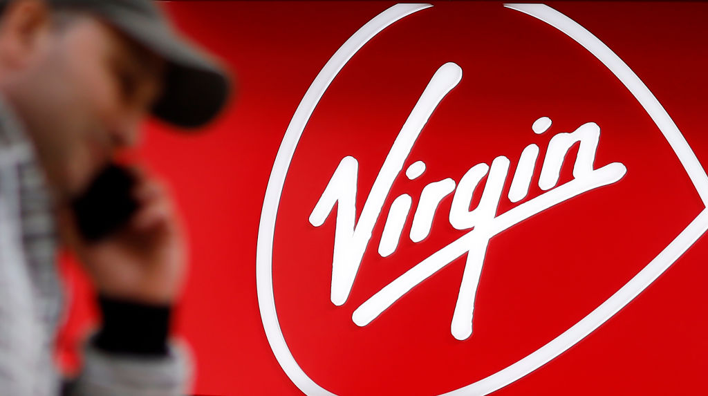 Virgin Media Rolls Out Smart Support to Address Poor Wi-Fi Uses of Customers