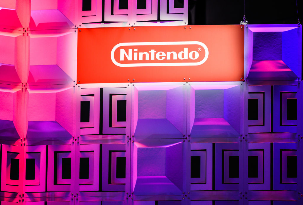Nintendo Direct Reveals Key Price-free Replace for Change Athletics : Society : Tech Events