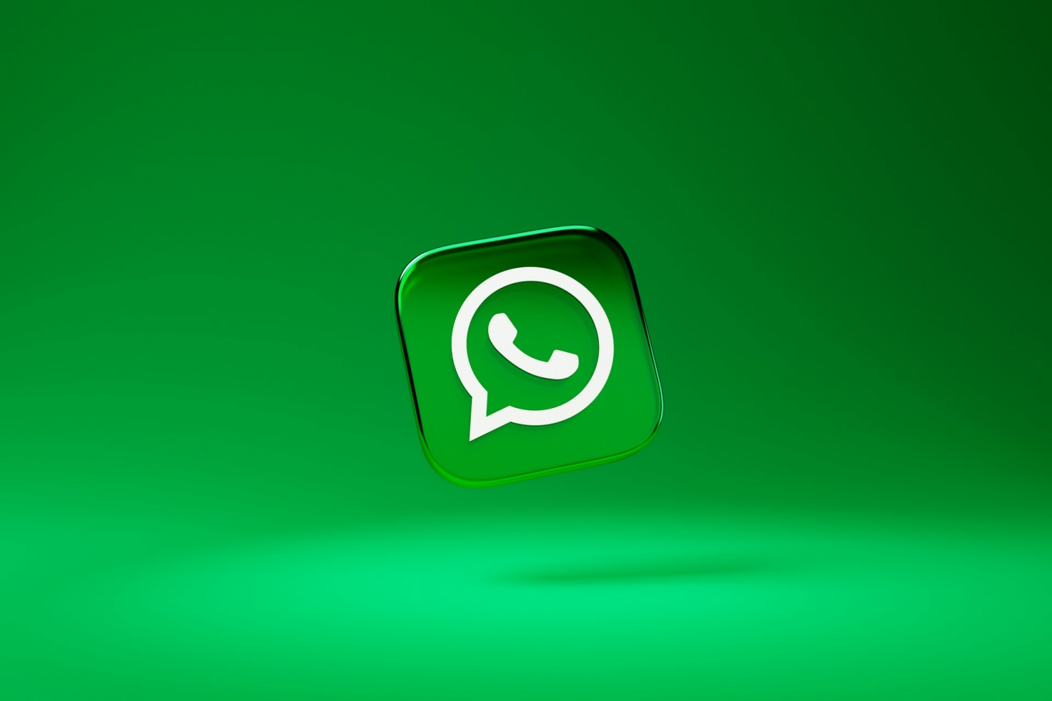 WhatsApp Users Complain About Controversial Design Change—How Minor is the Tweak?