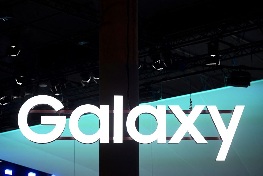 Samsung Galaxy M55 Will get World Launch: Now Obtainable in Europe and South The us : Tech : Tech Situations