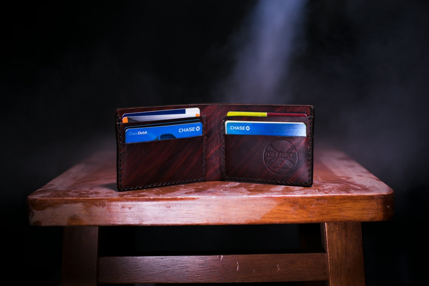 New Apple Patent Teases Smart MagSafe Wallet's Missing Card Alert