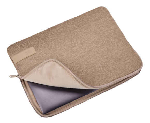How Important is Laptop Sleeve? Here's Why You Should Get One