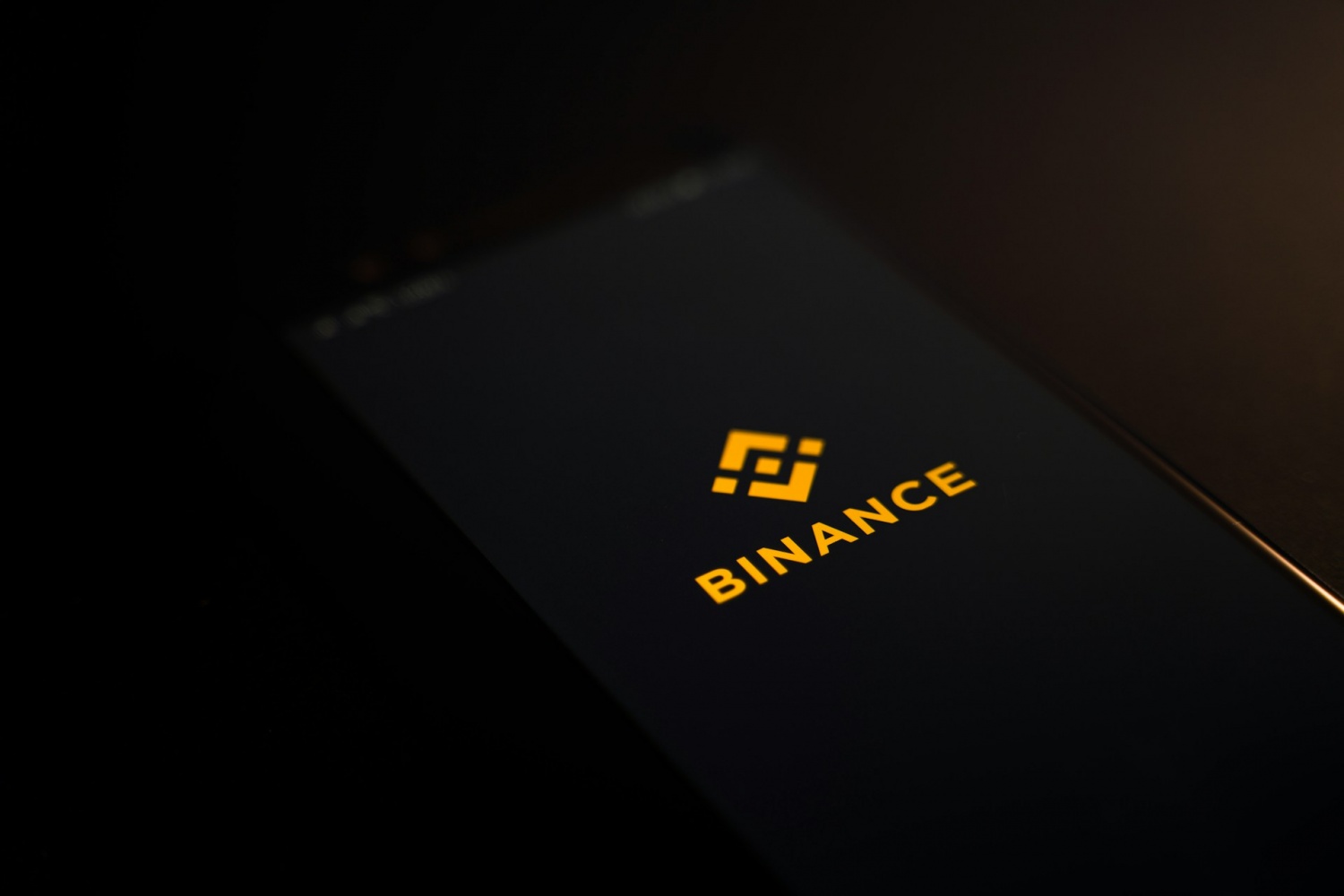 Philippines' SEC Requests Binance to be Removed From App Stores, Citing Security Risk For Filipino Investors