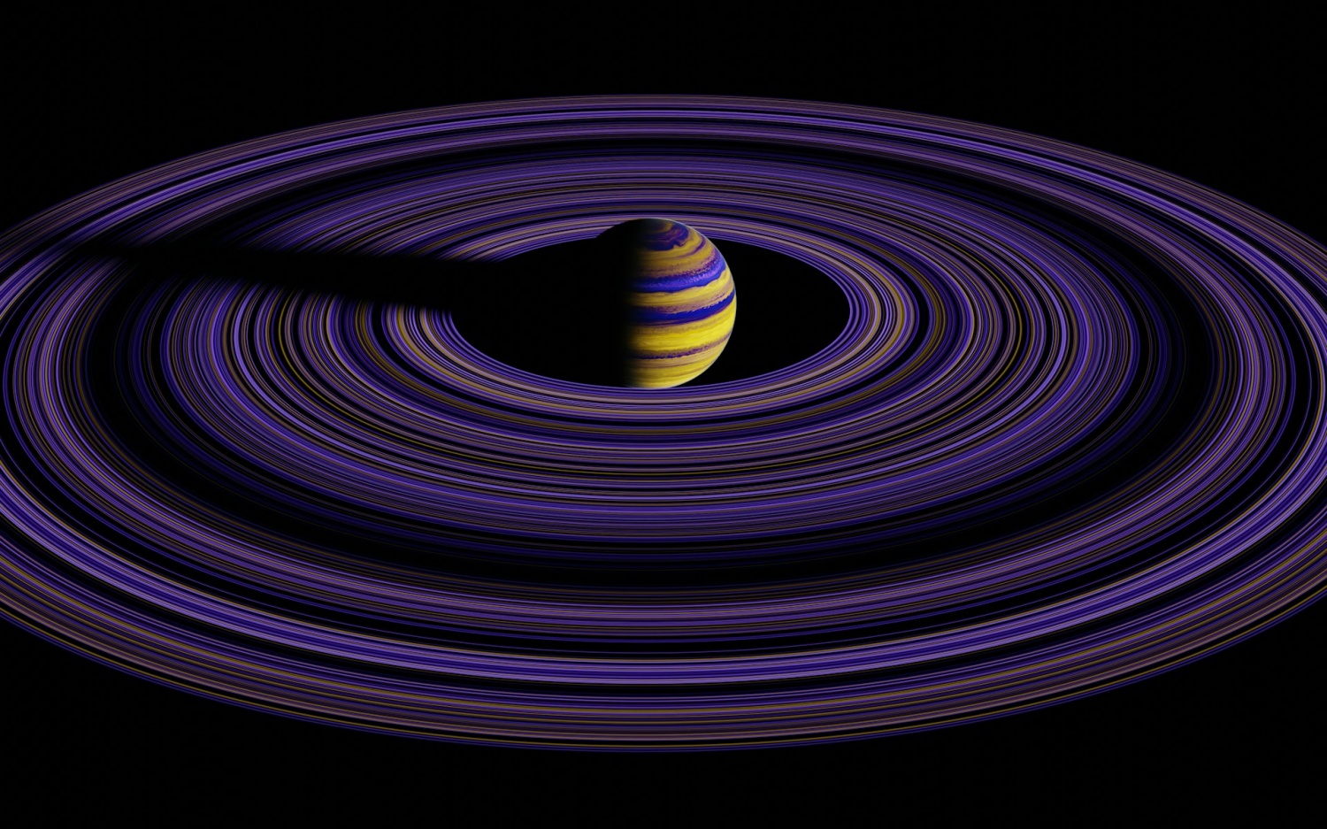 Gravitational Wave Detection: How Earth and Jupiter Could Unravel Cosmic Mysteries
