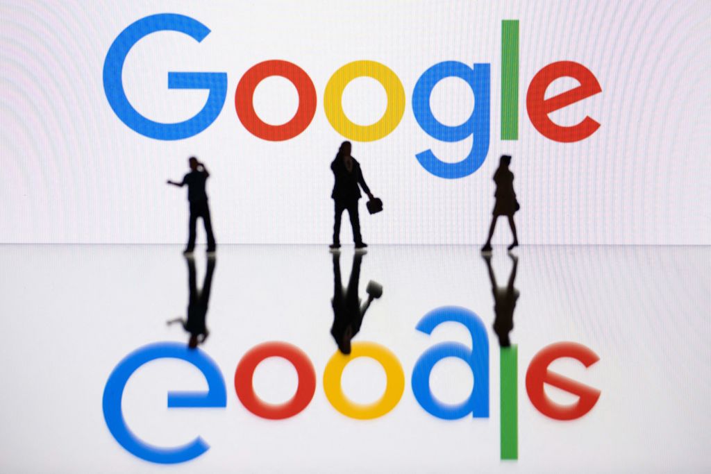 Google licencie 20 employés supplémentaires à la suite de manifestations contre l’accord du géant israélien de la technologie : Tech : Tech Times