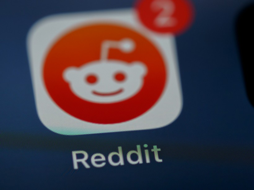 Reddit 'Try Again Later' Error Now Fixed: Here's What Happened