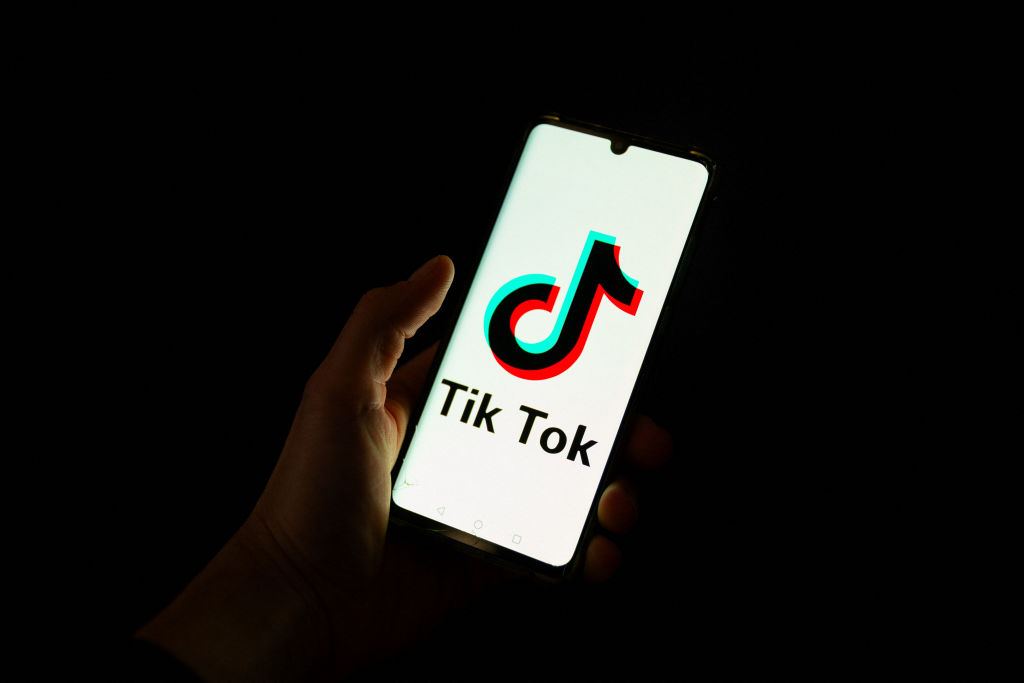 TikTok va sévir contre les troubles de l’alimentation et le contenu sur la perte de poids : Santé : Tech Times