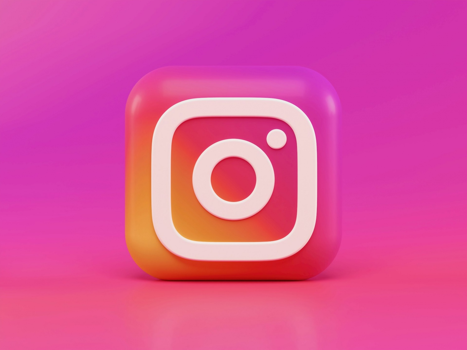 Instagram Algorithm Will Focus More on Original Content, Straying Away From Reposted Videos, Photos