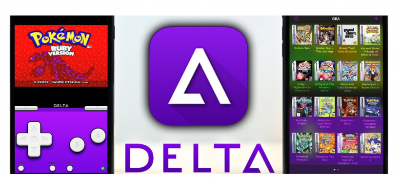 Improve Your Delta Emulator Gaming Experience with These Top Accessories