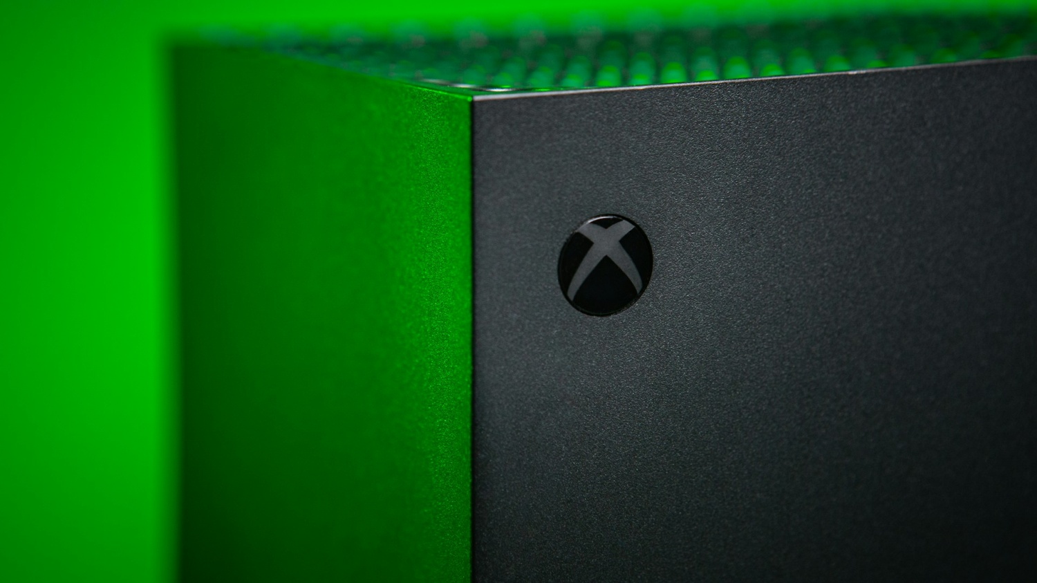 Xbox Series X Restock: Argos Spotted Selling Next-Gen Console at £439.99
