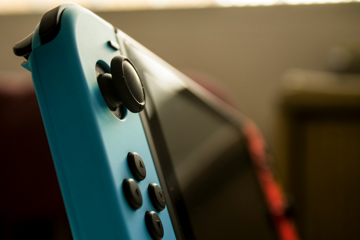 Nintendo Switch Successor to Come Out Next Year: Will it Be Announced at Nintendo Direct June Event?