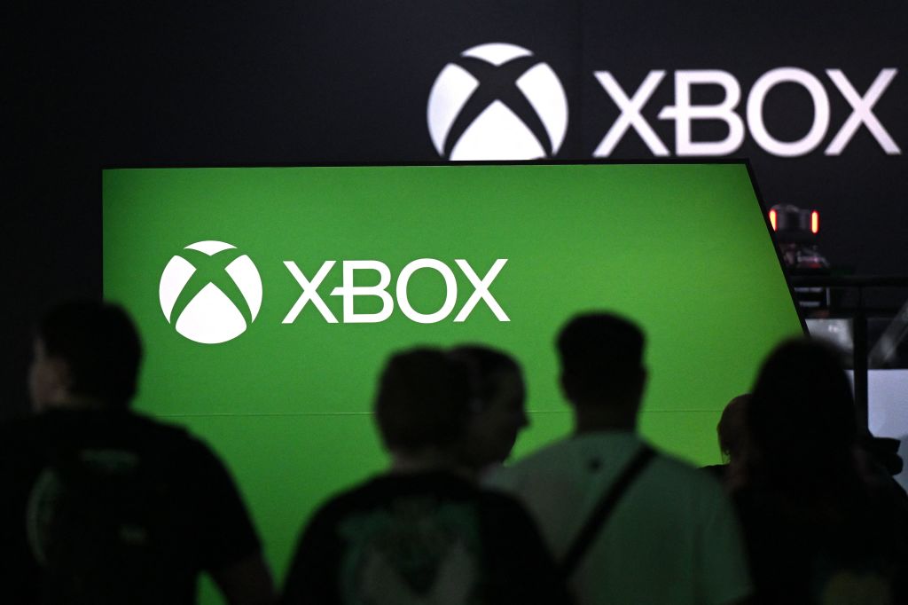 Xbox Is Coming to Gamescom 2024 With Its 'Biggest Booth Yet' and Plenty of Games