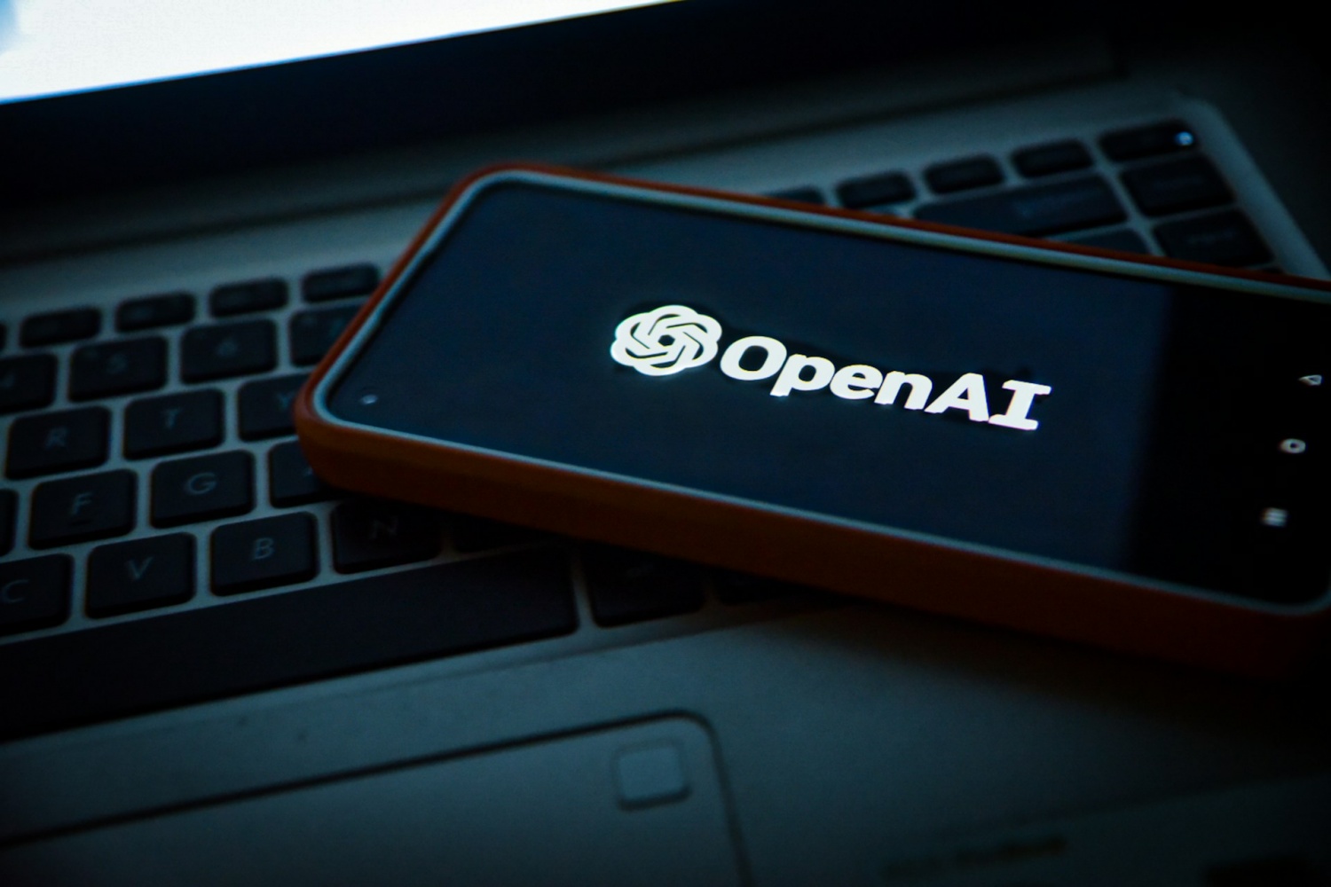 Dotdash Meredith Enhances Ad-Targeting with OpenAI Partnership