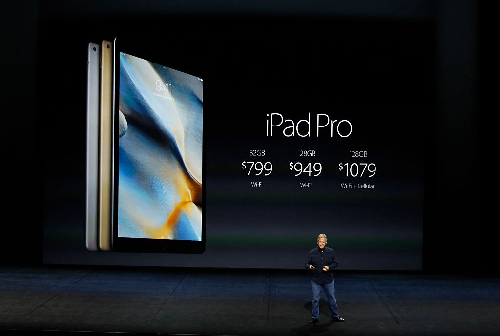 New iPad Air and iPad Pro: M2 Powered, eSIM Ready (Up to 50% Faster!)