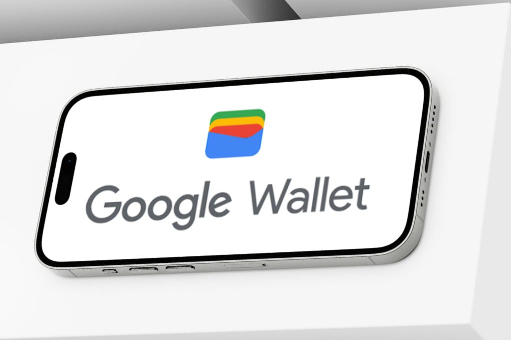 Google Wallet Expands to India, Offering Boarding Passes, Loyalty Cards; Google Pay Remains