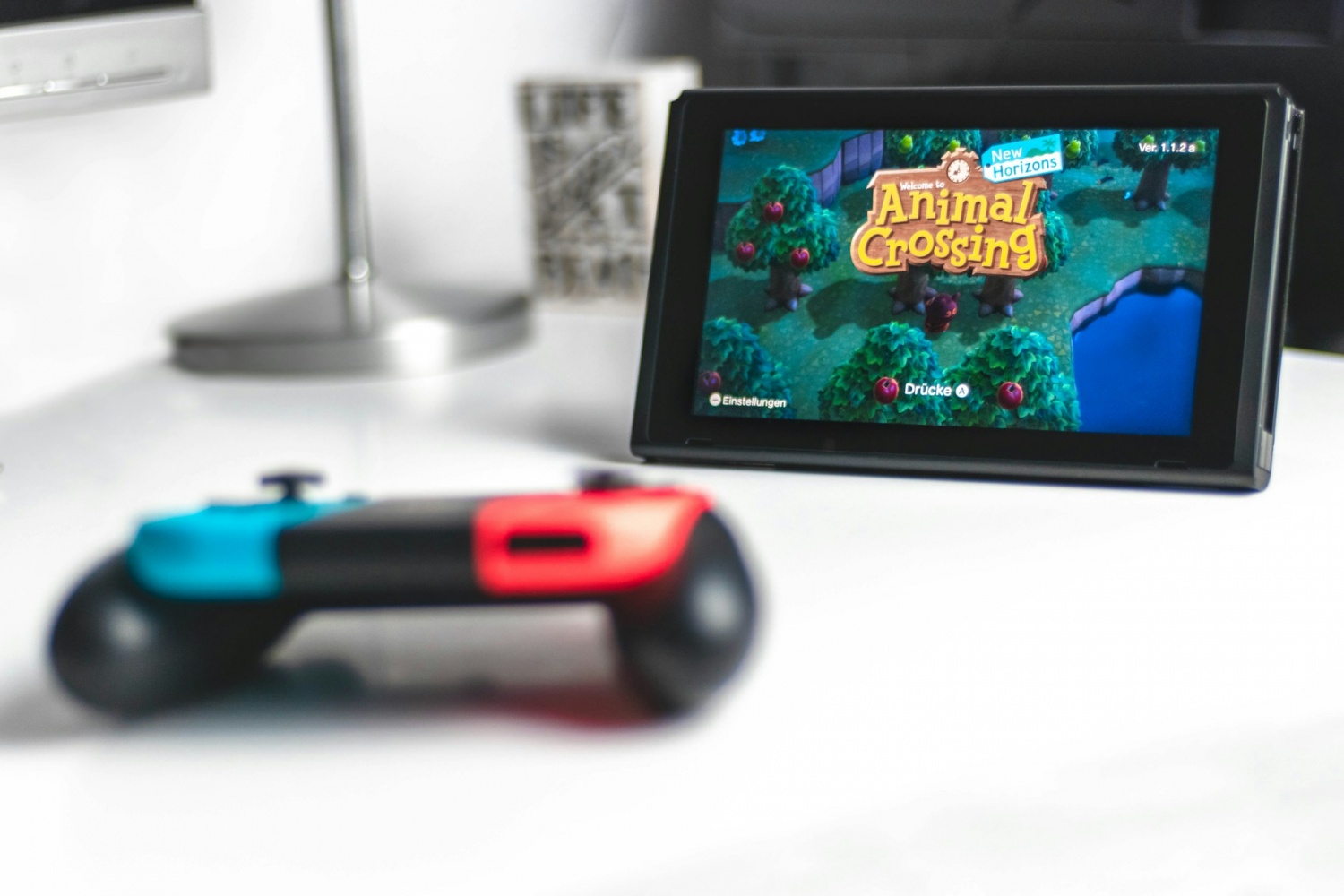 Nintendo Switch Discontinues X Support: What Will Happen?