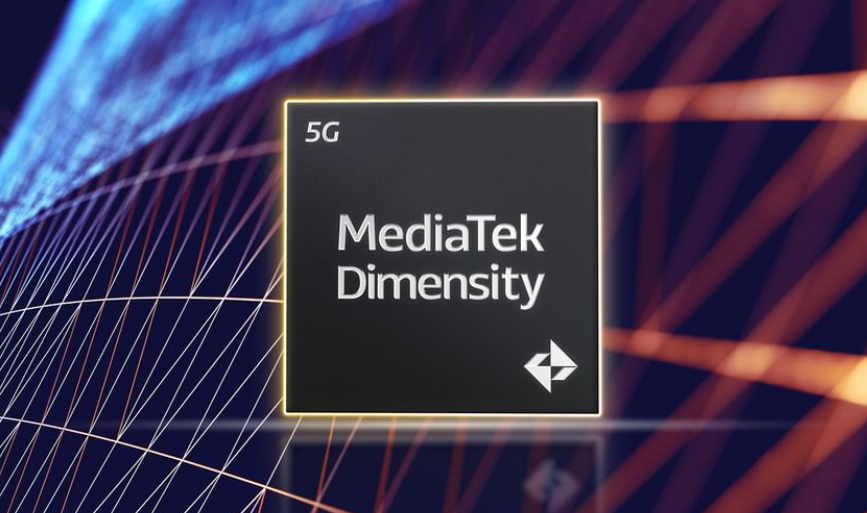 MediaTek Dimensity 8250: Chipmaker Launches Next-Gen Chipset for Mid-Range Smartphones