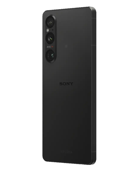 Sony Xperia Pro-C Leak Suggests Faster Charging Is Coming: Will it Come With Telephoto Camera?
