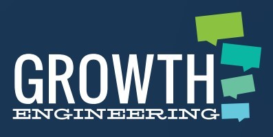 Growth Engineering