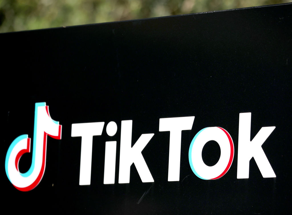TikTok Splitting Source Code for US-Based Copy of App’s Algorithm Amid Potential Ban: Report
