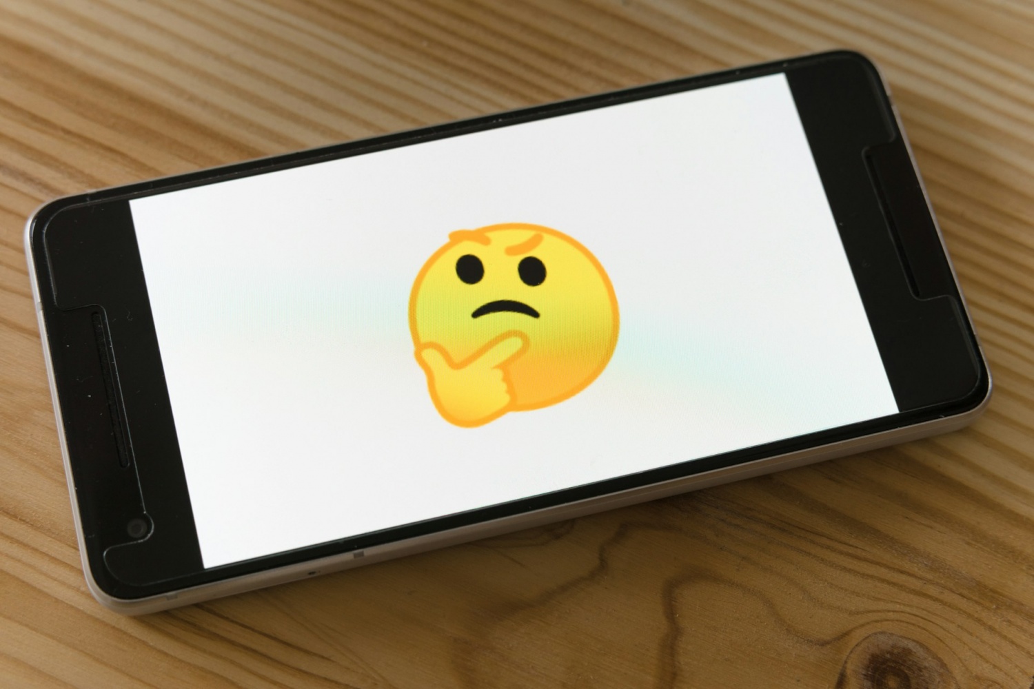 Generative AI Will Allegedly Allow iOS 18 Users Create Custom Emojis
