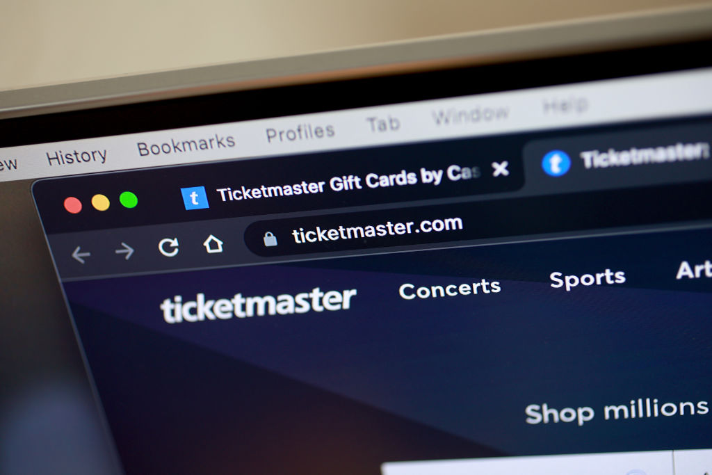 Snowflake Massive Breach: Ticketmaster User Data Among Those Stolen by Hackers