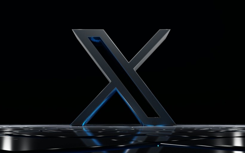 X Officially Allows Adult Content: What You Need to Know
