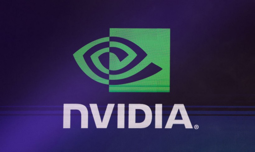 Nvidia Partners With Snowflake to Build Customized AI Data Applications