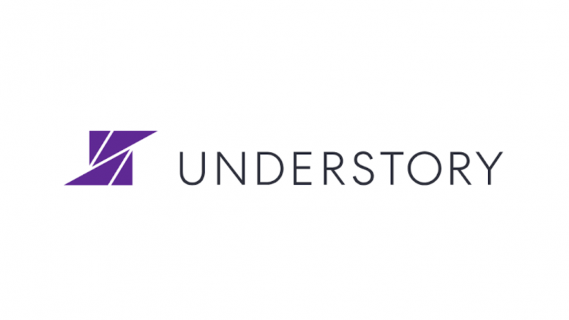 Insurance Solutions Firm Understory Secures $15M Series A, Expands into Renewable Energy Sector