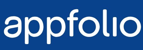 AppFolio