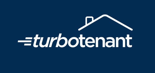 TurboTenant