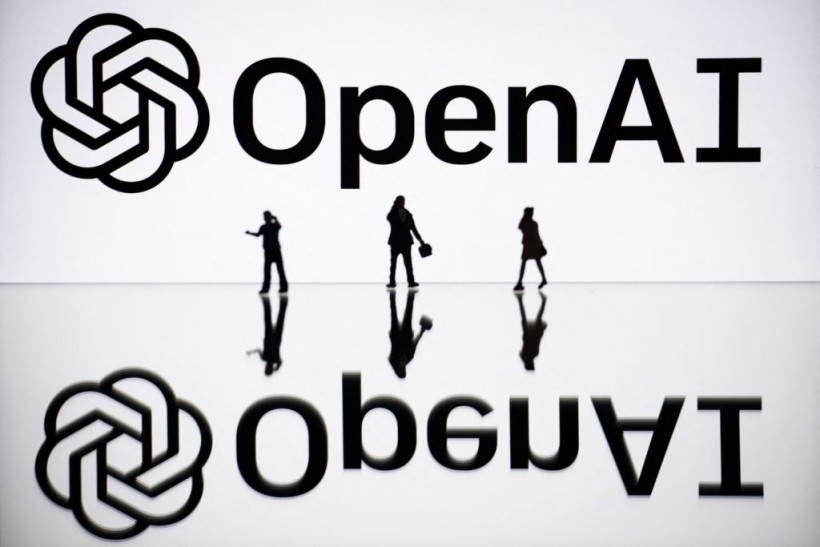 OpenAI