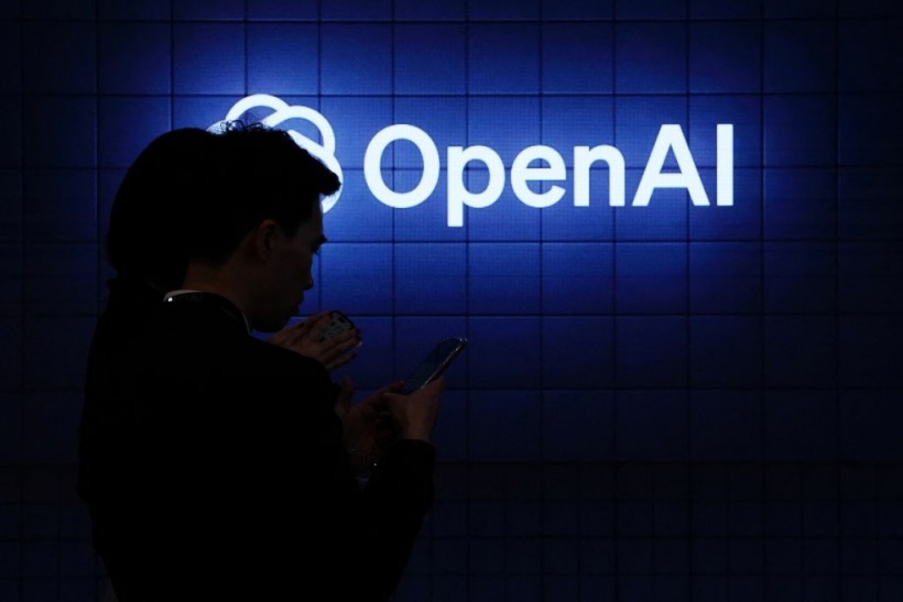OpenAI Adds Former NSA Chief to Its Board and Safety Committee