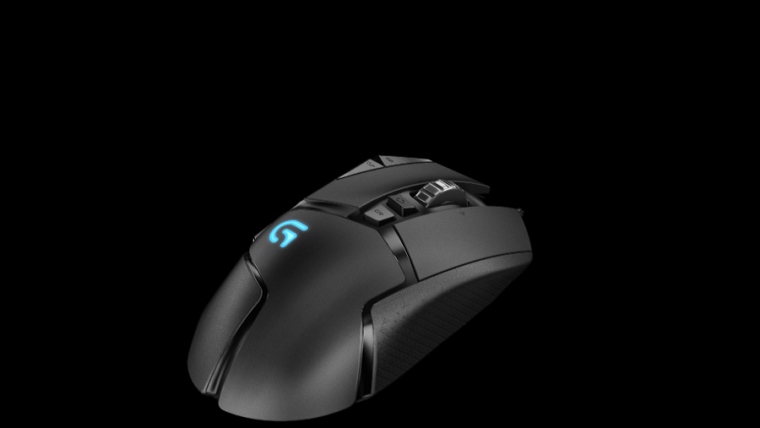 Best Gaming Mouse To Buy Corsair Vengeance M65 Razer Deathadder Logitech G502 Proteus Core And More Tech Times