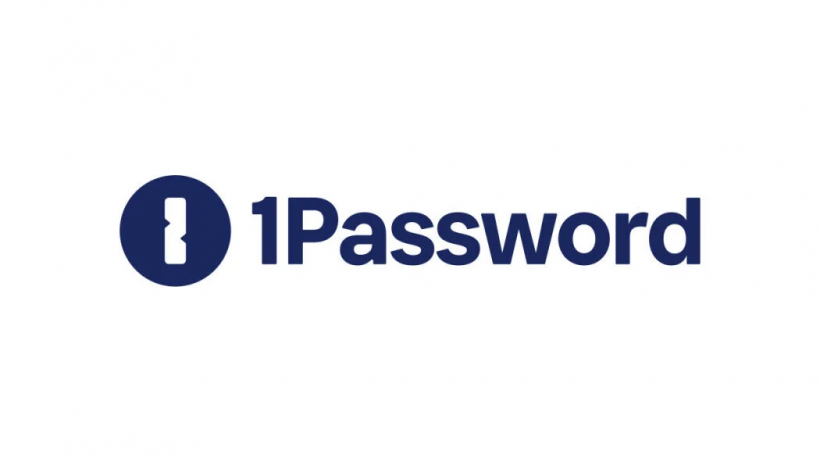 Top 5 Best Password Managers of 2024 | Tech Times