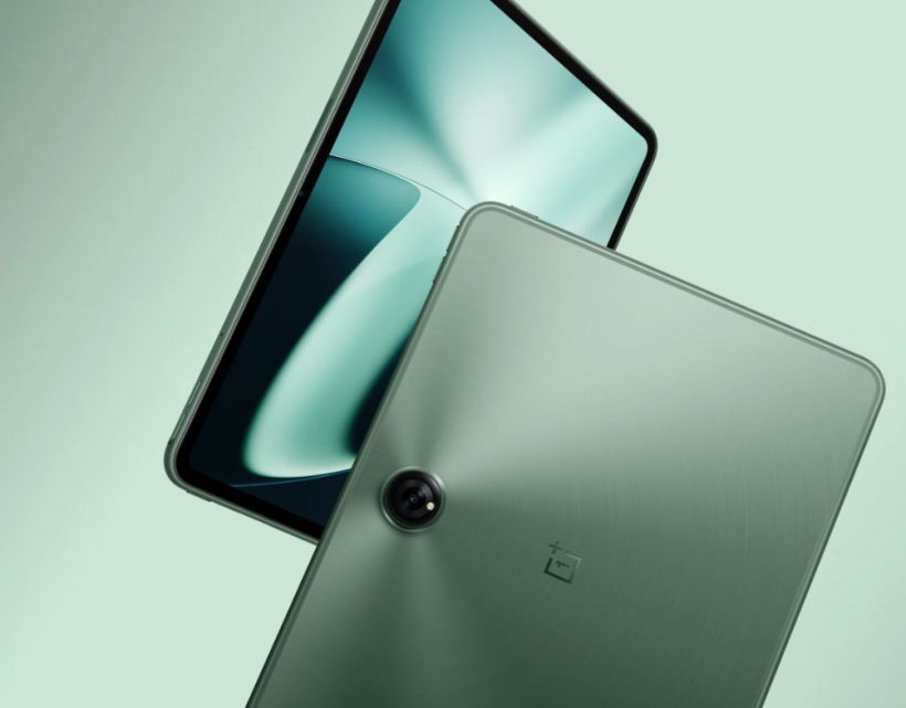 OnePlus Pad Pro Tablet Likely to Come in the Next Few Months: What Accessories Will Be Available by Then?