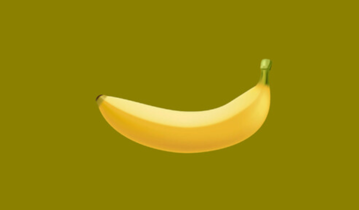 Idle Clicker Game 'Banana' Takes Steam by Storm, Players Exploit 'Infinite Money Glitch'