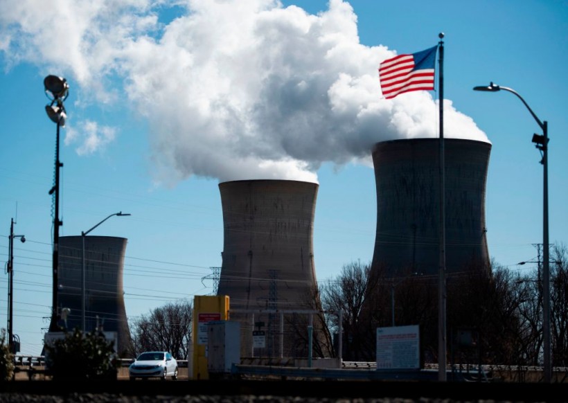 US-ENERGY-NUCLEAR-politics