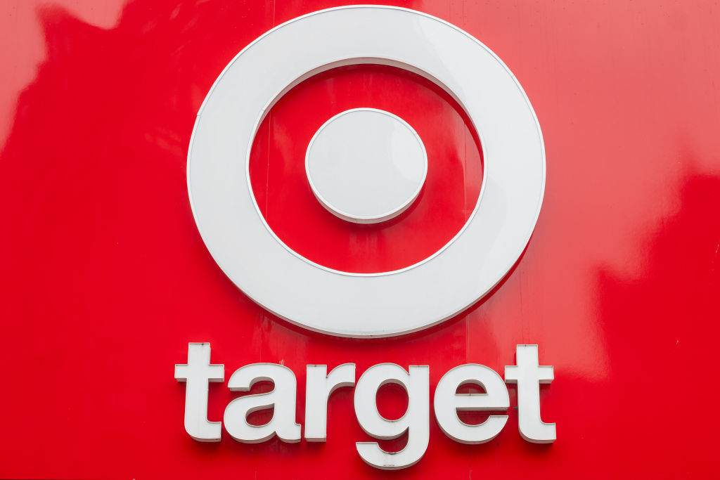 Read more about the article Target partners with Shopify to find trending products for its third-party online marketplace: Tech: Tech Times
