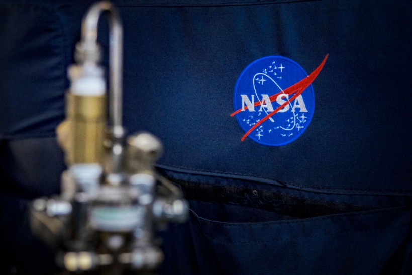 NASA, IBM Develop INDUS Large Language Models for Advanced Science Research