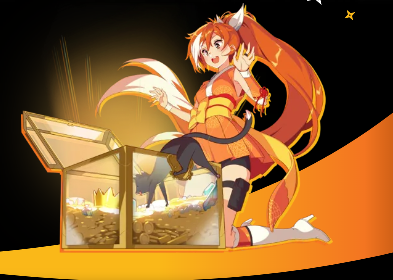 Crunchyroll Game Vault to Add More Titles Soon: How to Access it If You Are a Mega, Ultimate Subscriber