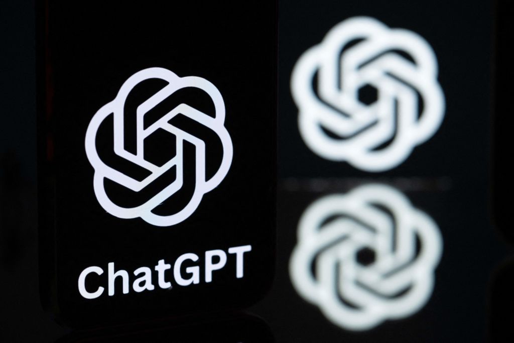 ChatGPT Is Reportedly Hallucinating Fake Links to News Partners’ Biggest Stories