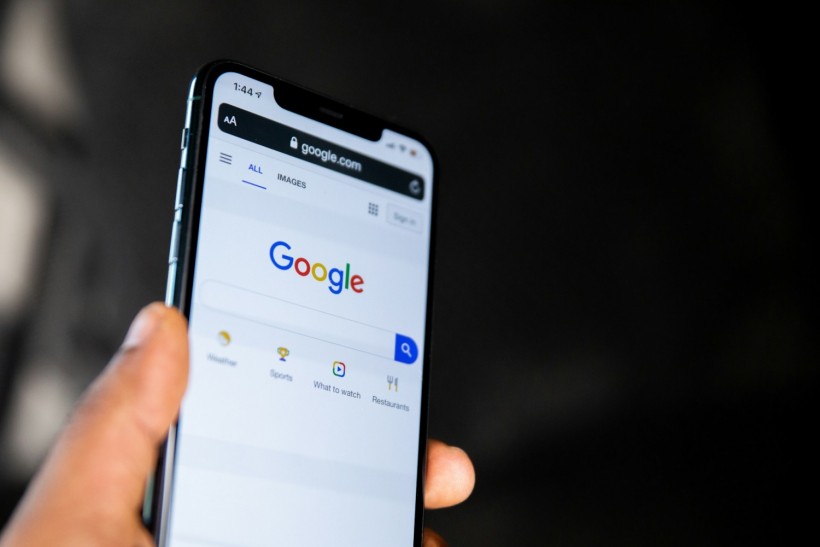 Google Messages Launches New FAB Button For Faster Gemini Access