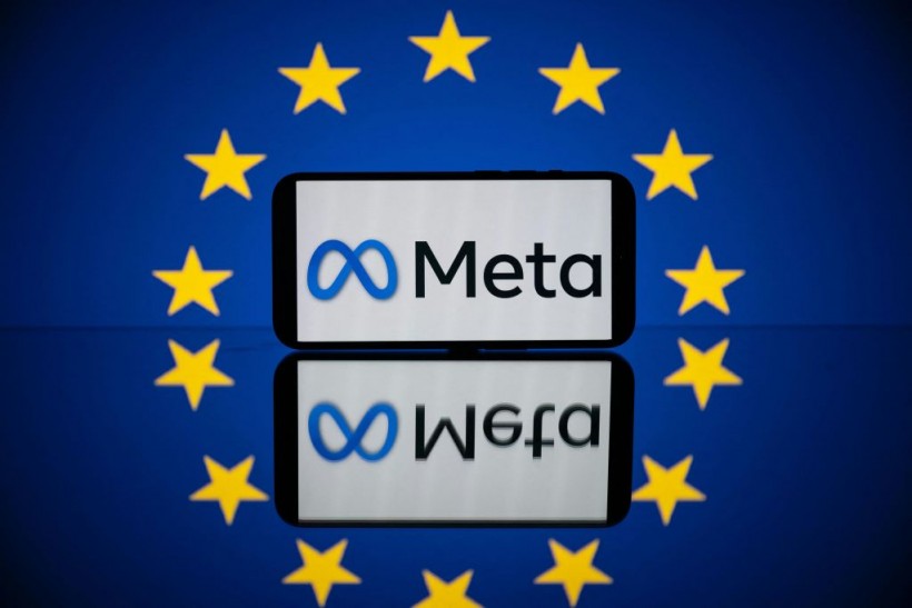 FRANCE-EU-TECHNOLOGY-MEDIA-LEGISLATION