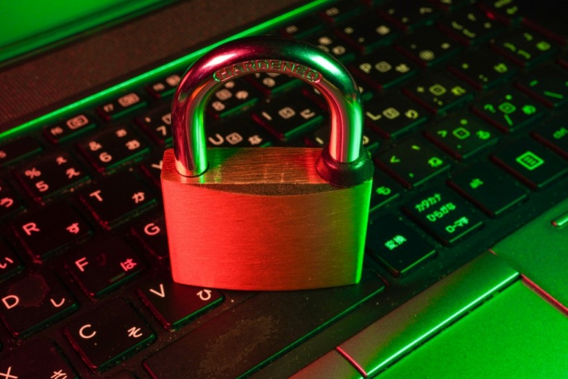 HealthEquity Reports Data Breach, Hackers Steal Sensitive Patient Info via Compromised Account