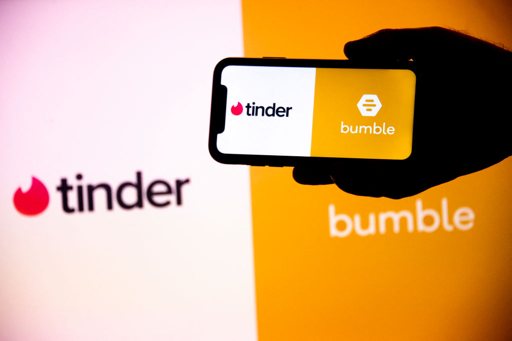 Bumble Makes It Simpler for Users to Report Fake Profiles That Use AI-Generated Photos, Videos 