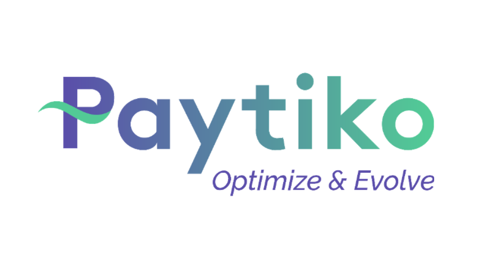 Paytiko