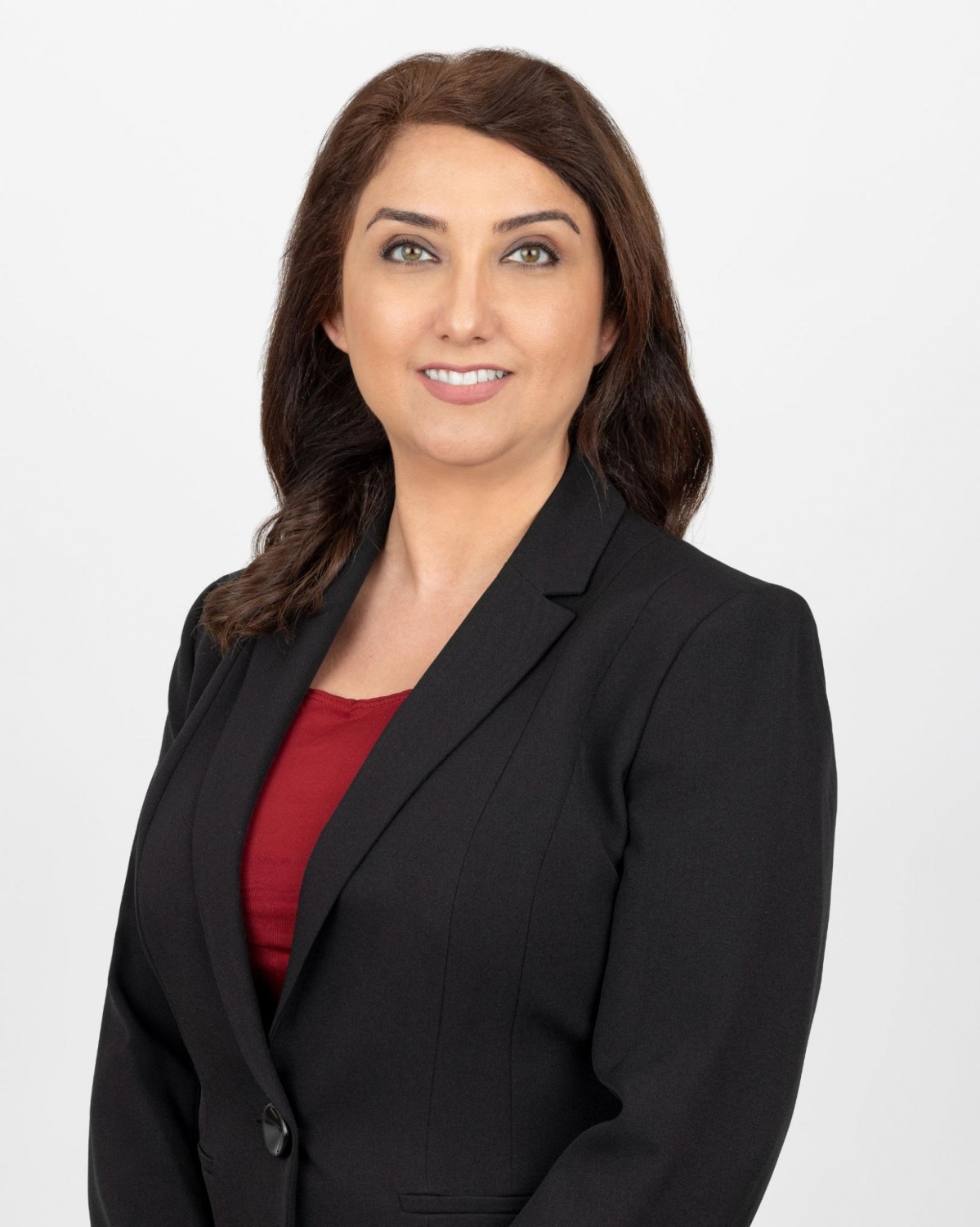 Dr. Fatemeh Tonimoghadam