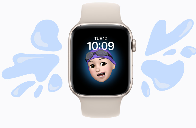 Apple Watch for Kids: Cupertino Giant is Attracting Users Too Young For iPhone